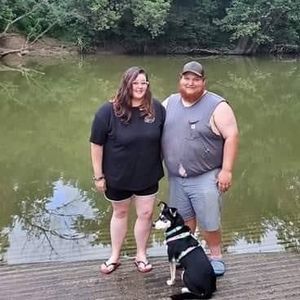 Meet your Posher, Billy